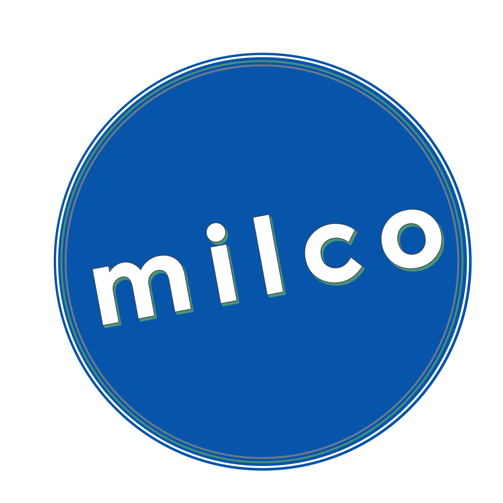 Milco México 