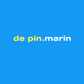 Pin Dino