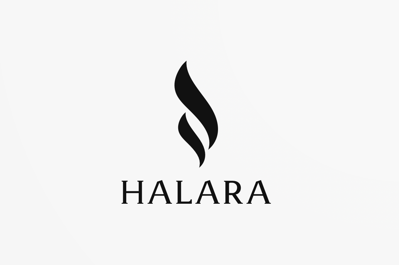 Corbata Flamingos Halara Unitalla