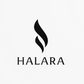 Corbata Cebras Halara Unitalla