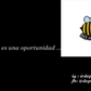 Pin Abejita Feliz