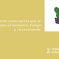 Pin Cactus en Macetita