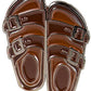 Pin Chanclitas