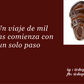 Pin Chanclitas