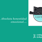 Pin Gatito y Café