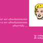 Pin Marylin Monroe