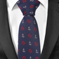 Corbata Naútica Halara Unitalla