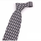 Corbata Cebras Halara Unitalla