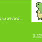 Pin Dino