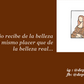 Pin Monalisa