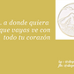 Pin Montañas